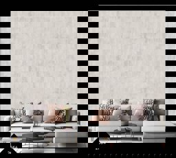 Natural Collection Mermer Desen Duvar Kağıdı 2664 (5.3 M2) küçük görsel