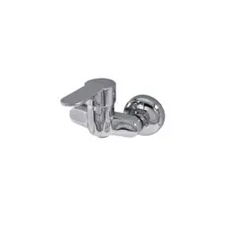 Newarc Domino Shutoff Duş Bataryası 970010 görseli