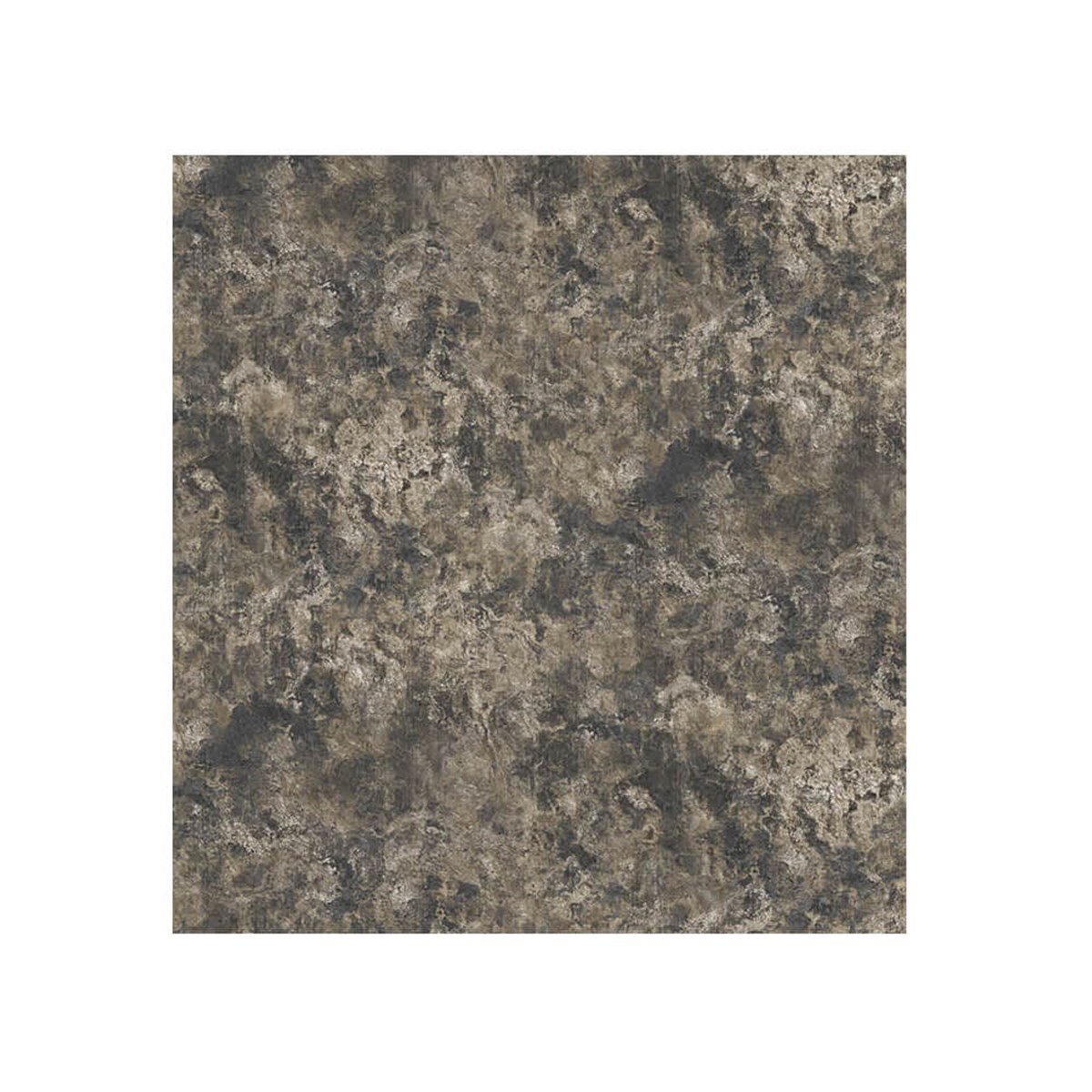 Natural Collection Eskitme Duvar Kağıdı 2639 (5.3 M2) küçük görsel