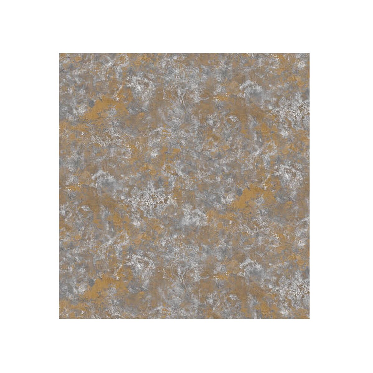 Natural Collection Eskitme Duvar Kağıdı 2641 (5.3 M2) küçük görsel