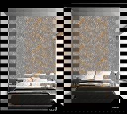 Natural Collection Eskitme Duvar Kağıdı 2641 (5.3 M2) küçük görsel