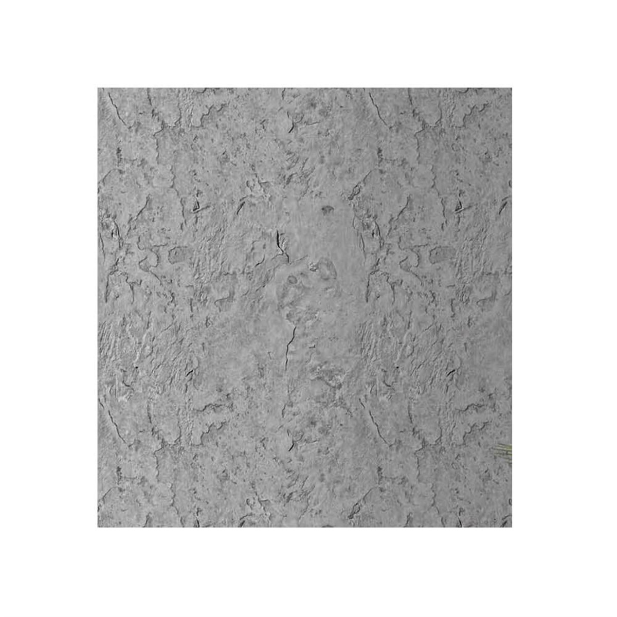 Natural Collection Düz Duvar Kağıdı 2633 (5.3 M2) küçük görsel