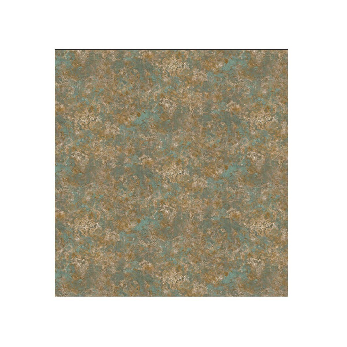 Natural Collection Eskitme Duvar Kağıdı 2643 (5.3 M2) küçük görsel