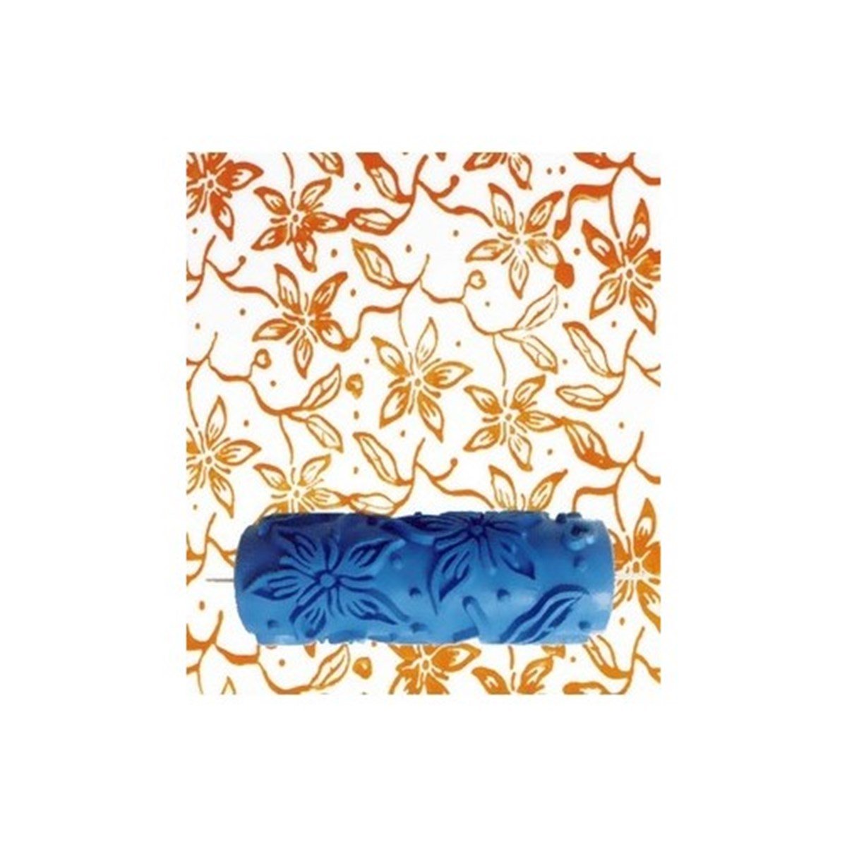 Plus Dekoratif Rulo 6' 039Y küçük görsel