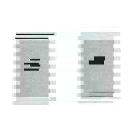 GPD Fotoselli Sıva Altı Duş Bataryası Krom Fdb01 görseli