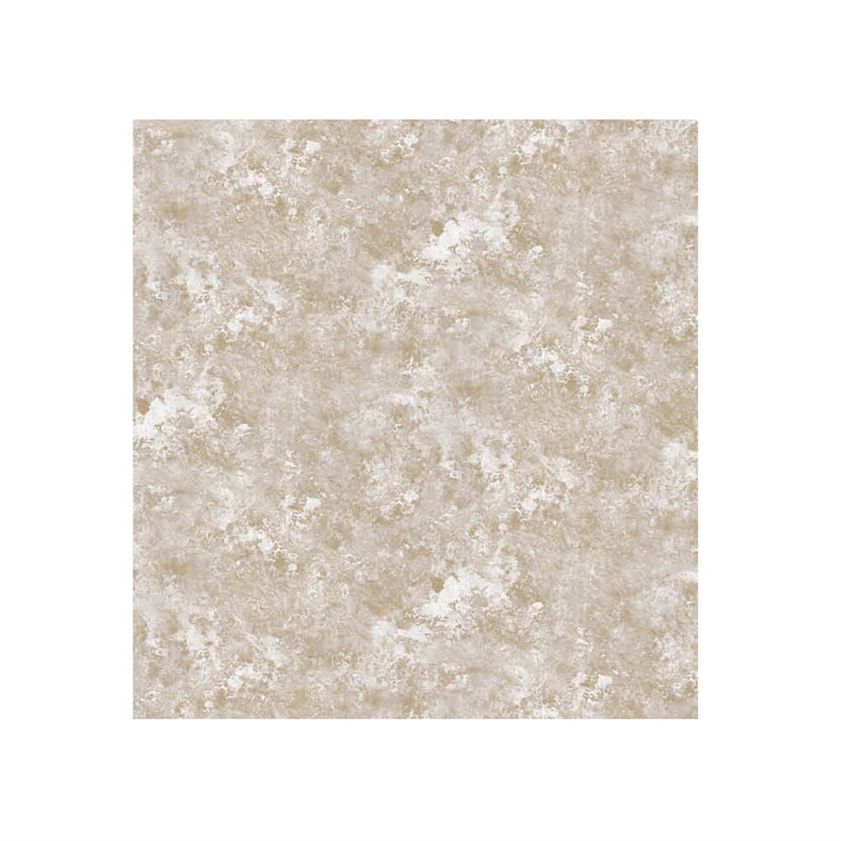 Natural Collection Eskitme Duvar Kağıdı 2640 (5.3 M2) küçük görsel