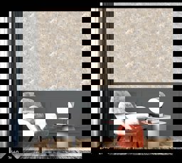 Natural Collection Eskitme Duvar Kağıdı 2640 (5.3 M2) küçük görsel