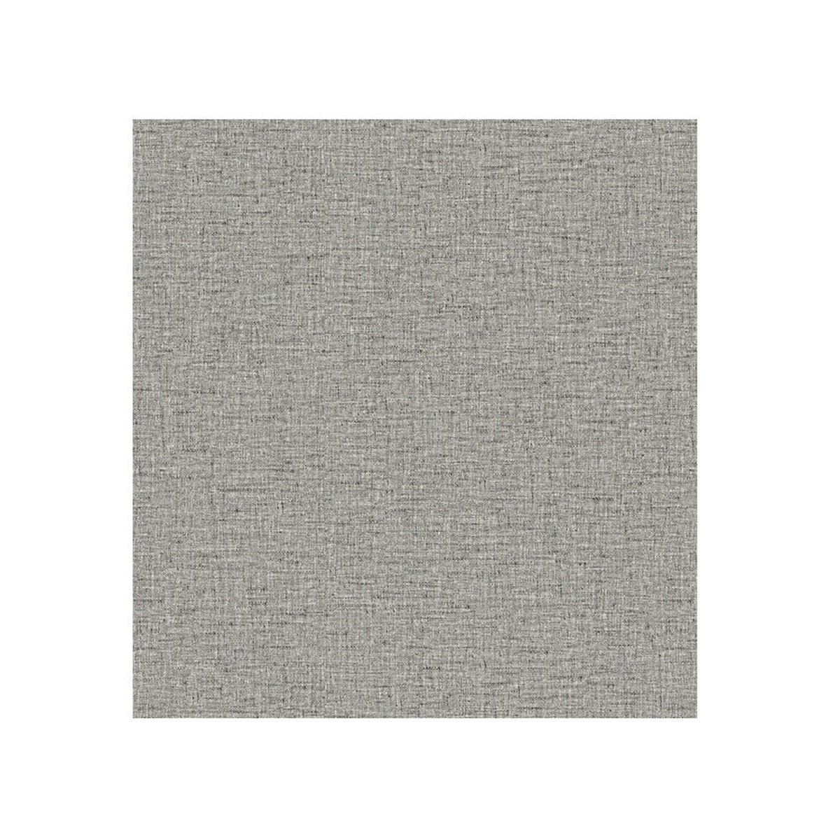 Natural Collection Kumaş Desen Duvar Kağıdı 2659 (5.3 M2) küçük görsel