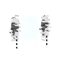 GPD Solus Ankastre Duş Bataryası Krom Mad55 küçük görsel