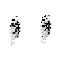 Newarc Domino Ankastre Duş Bataryası 971121 görseli