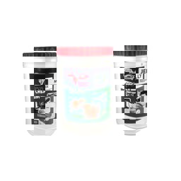 Wipe Jelly Mix El Temizleme Kremi 4 Kg küçük görsel