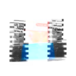 Minion Termal Jel 13x13cm Sıcak-soğuk Kompres Jel küçük görsel