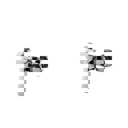 Newarc Loft Duş Bataryası 921041 görseli