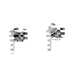 Newarc Loft Duş Bataryası 921041 küçük görsel