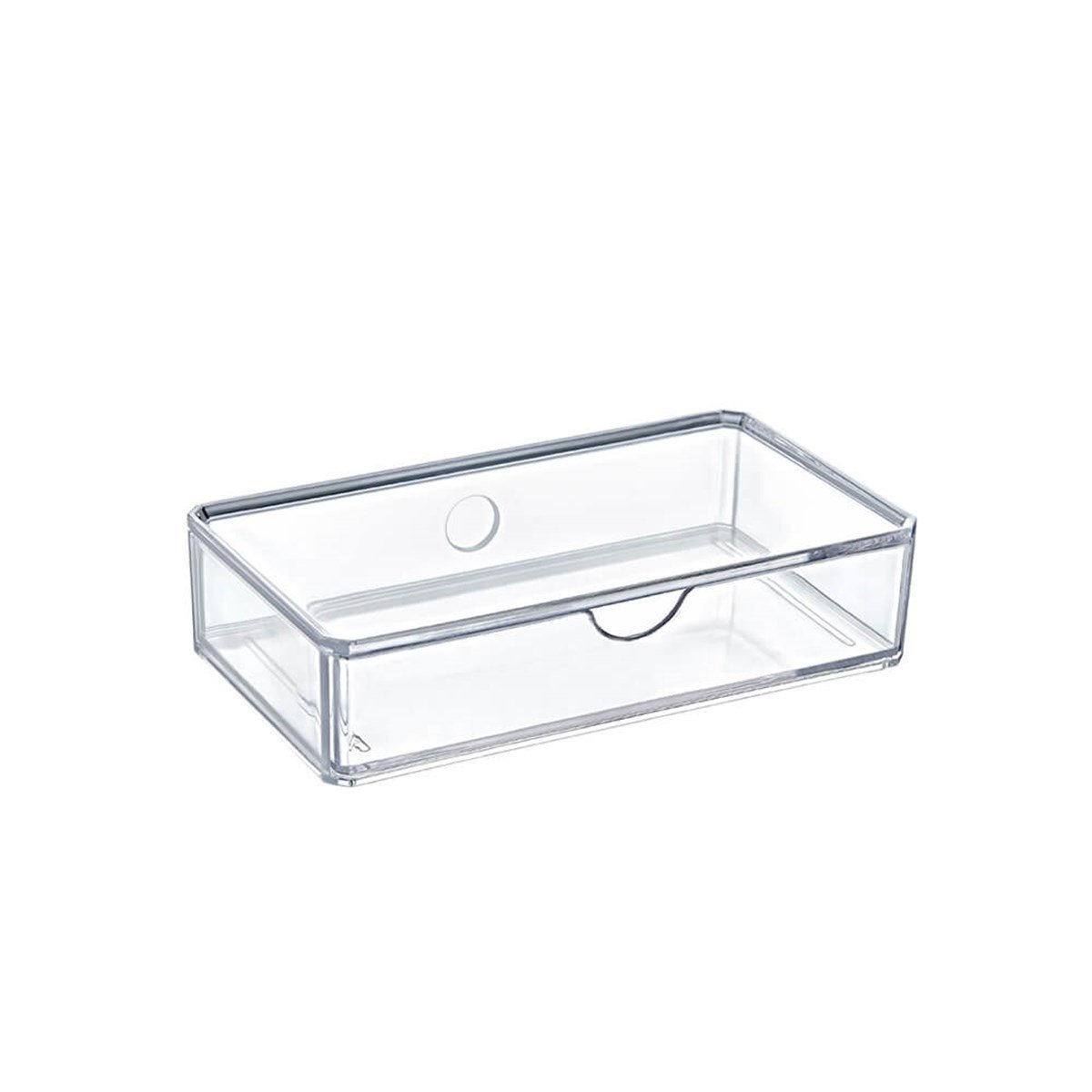 Bee Home Küçük Çekmece Modülü AK 522 görseli