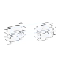 Bee Home Küçük Çekmece Modülü AK 522 küçük görsel