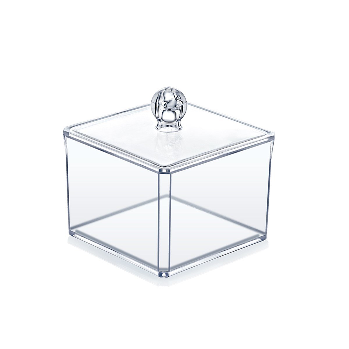 Bee Home Kare Pamukluk AK 498 görseli