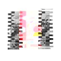 Vakumlu Hurç Poşeti 50X70Cm küçük görsel