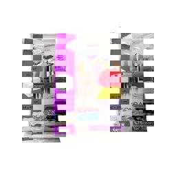 Vakumlu Hurç Poşeti 3'lü Set küçük görsel