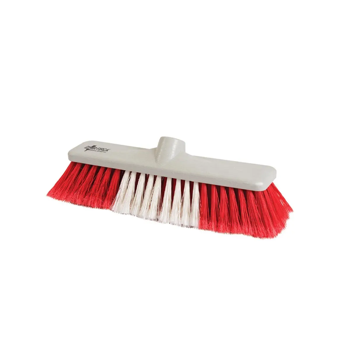 Bahçe Süpürgesi Tüylü 40 Cm 001152 görseli