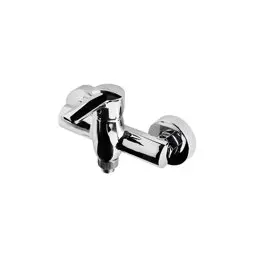 Newarc Premium Duş Bataryası 832041 görseli