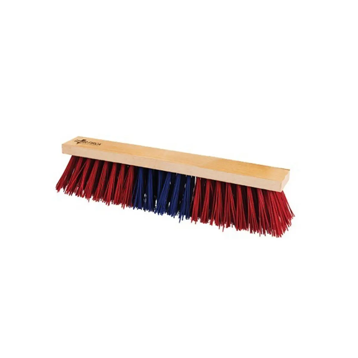 Çalı Fırçası Ağaç 40 Cm Büyük Pls. Aparatlı 001060 görseli
