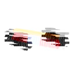 Çalı Fırçası Ağaç 40 Cm Büyük Pls. Aparatlı 001060 küçük görsel