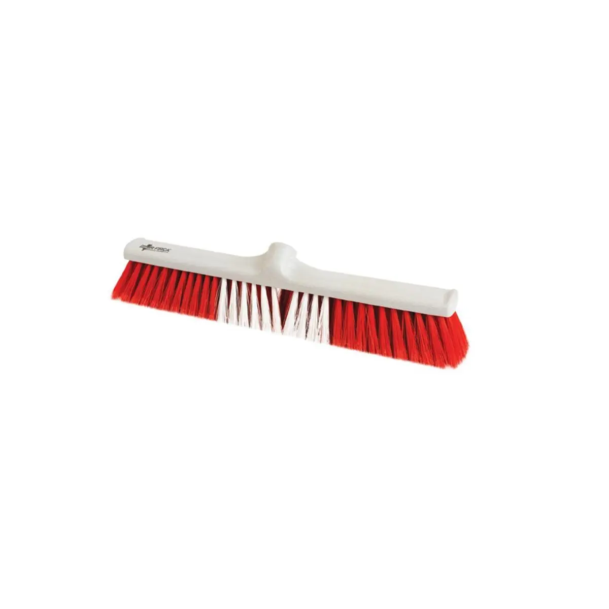 Bahçe Süpürgesi Tüylü 60 Cm 001176 görseli