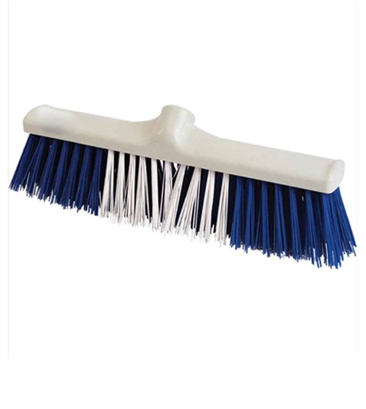 Bahçe Süpürgesi Sert 40 Cm K-4144 görseli