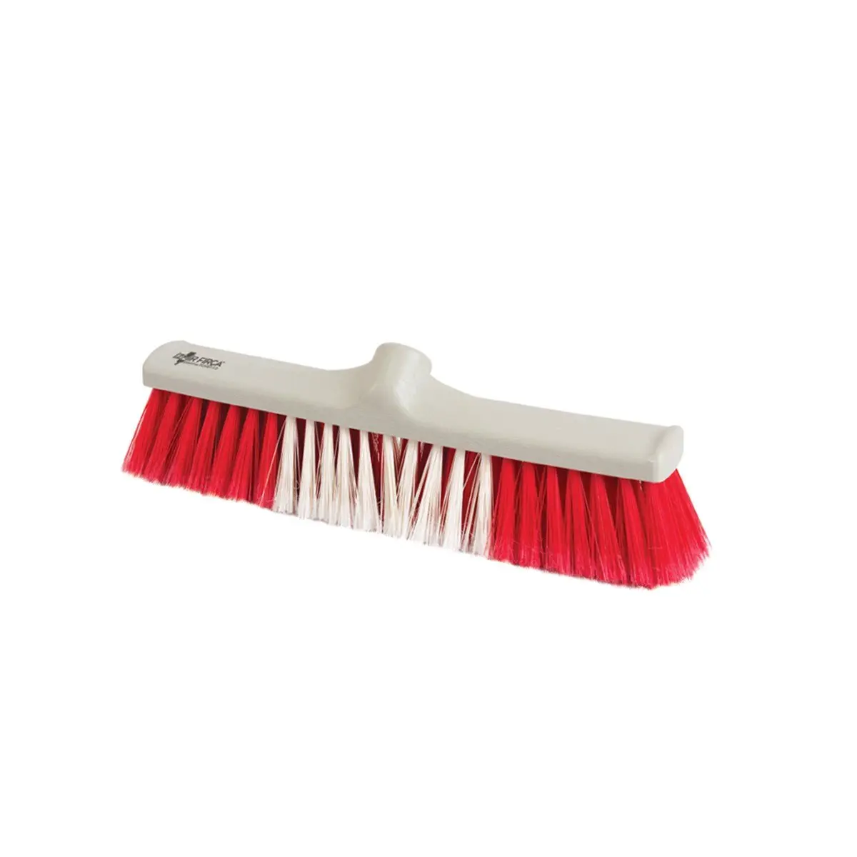 Bahçe Süpürgesi Tüylü 50 Cm 001169 görseli