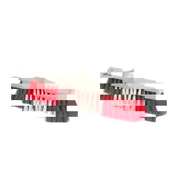 Bahçe Süpürgesi Tüylü 50 Cm 001169 küçük görsel