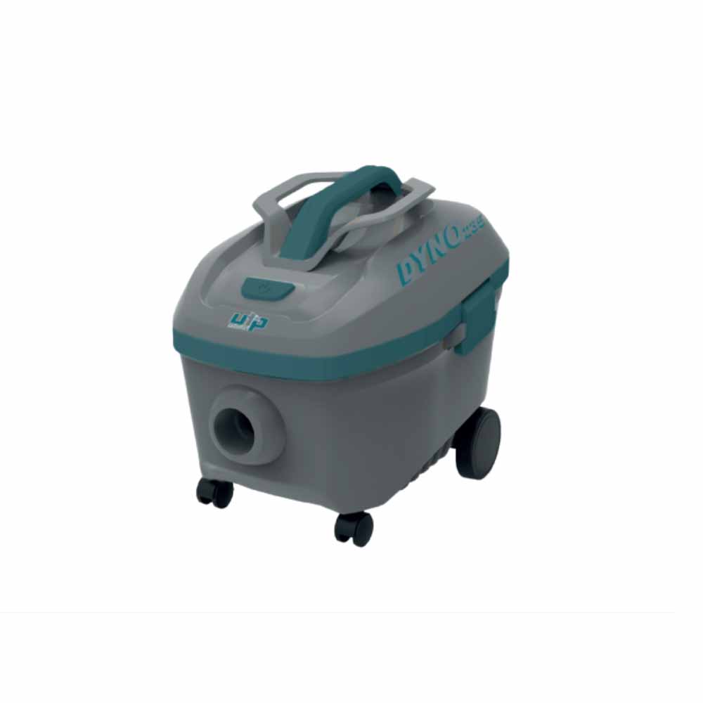 Utp Sessiz Kuru Tip Toz Torbalı Elektrikli Süpürge Utp720 görseli