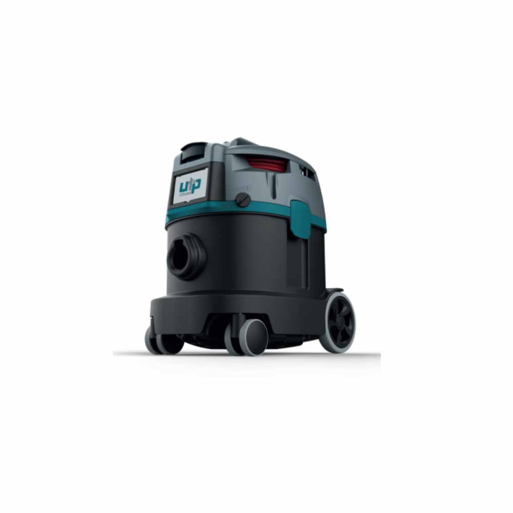 Utp Mastery Kuru Vakumlu Elektrikli Süpürge Utp715 görseli