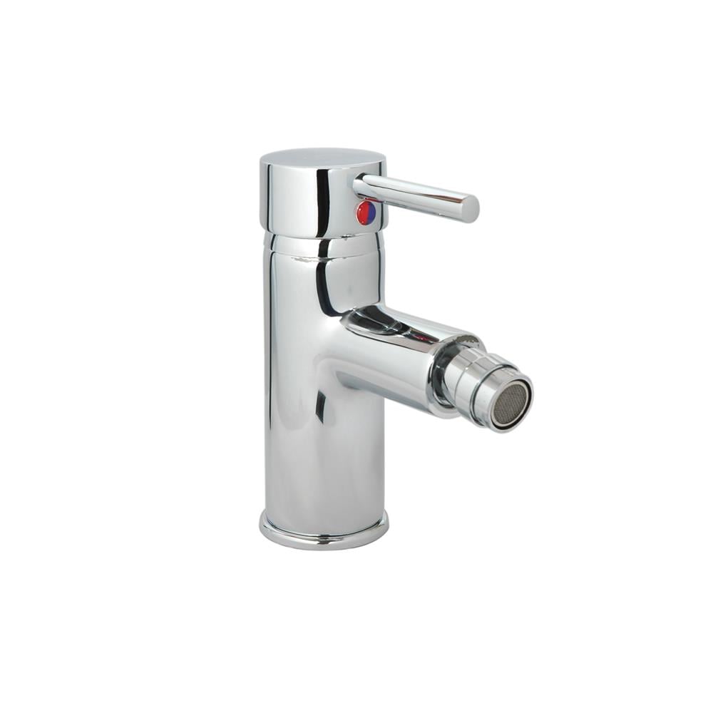 GPD Espina Bide Bataryası Krom Mbd70 küçük görsel