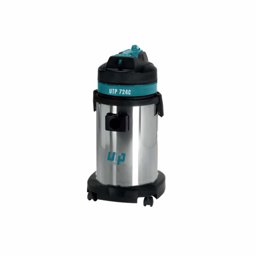 Utp Elektrikli Süpürge Islak Ve Kuru Utp724C küçük görsel