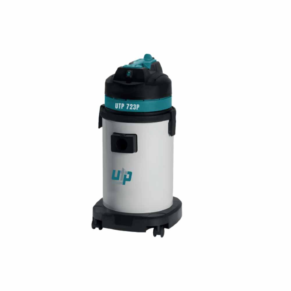 Utp Elektrikli Süpürge Islak Ve Kuru Utp723P görseli