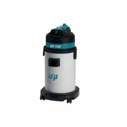 Utp Elektrikli Süpürge Islak Ve Kuru Utp723P küçük görsel