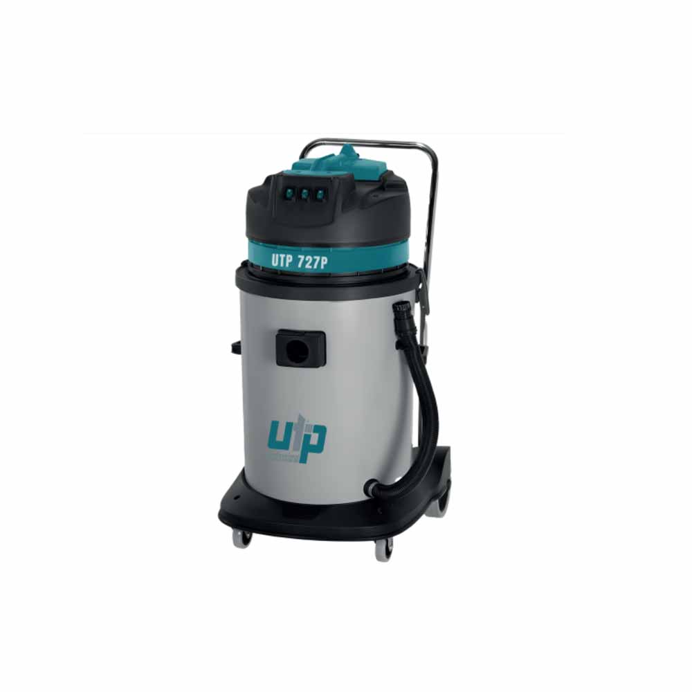 Utp Elektrikli Süpürge Islak Ve Kuru Utp727P görseli