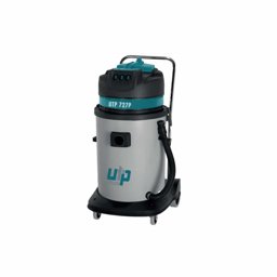Utp Elektrikli Süpürge Islak Ve Kuru Utp727P küçük görsel
