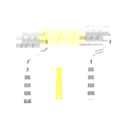 Master Plastik İç Cephe Rulo 20 Cm görseli