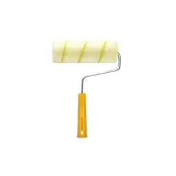 Master Plastik İç Cephe Rulo 20 Cm görseli