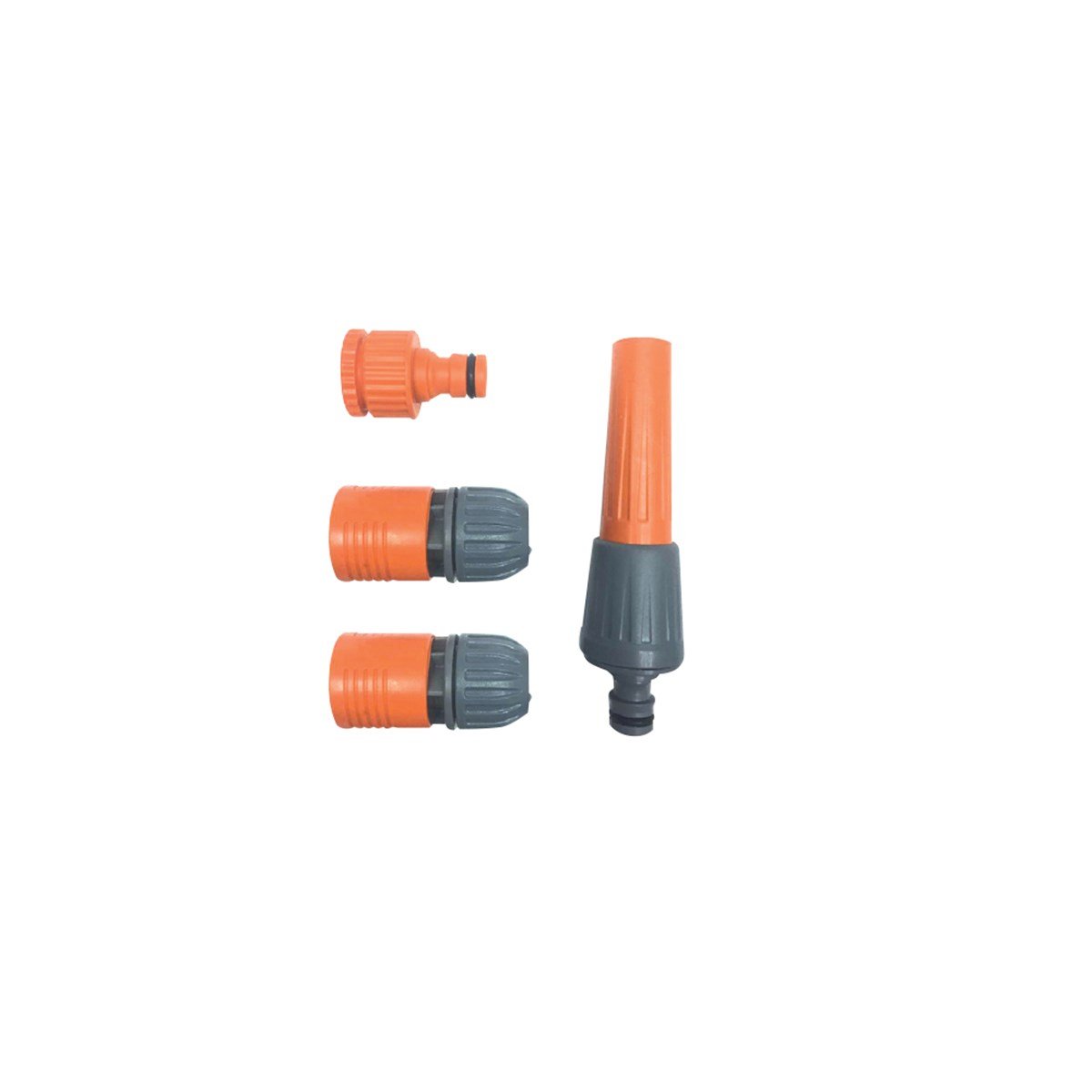 Üzümcü Ayarlı Lans Sulama Seti 189 görseli