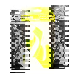 Spring Garden Fiskiye Tabancası Adaptörlü Ayarlı 507851 küçük görsel