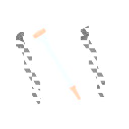 Üzümcü Uzun El Süzeği 133 küçük görsel