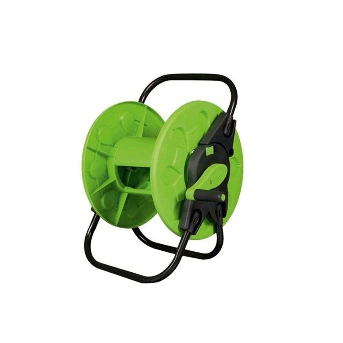 Spring Garden Hortum Makarası 45 Mt 507873 görseli