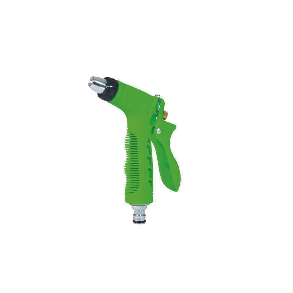Spring Garden Ayarlı Metal Bahçe Sulama Tabancası 507865 görseli