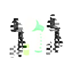 Spring Garden 7 Fonksiyonlu Bahçe Sulama Tabancası 507860 küçük görsel