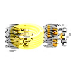 Sertsan Garden Kit Bahçe Hortum Seti 20 Metre küçük görsel