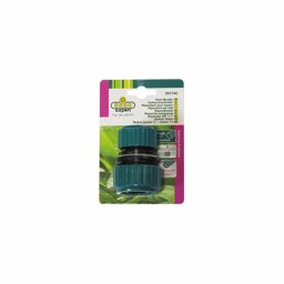 Raco Profi Hortum Tamir Adaptörü 3/4"-1 55174 küçük görsel