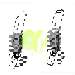 Spring Garden Hortum Arabası 60 Mt 507870 küçük görsel